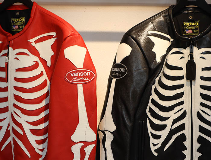 GROWAROUND（グロウアラウンド）公式通販サイト