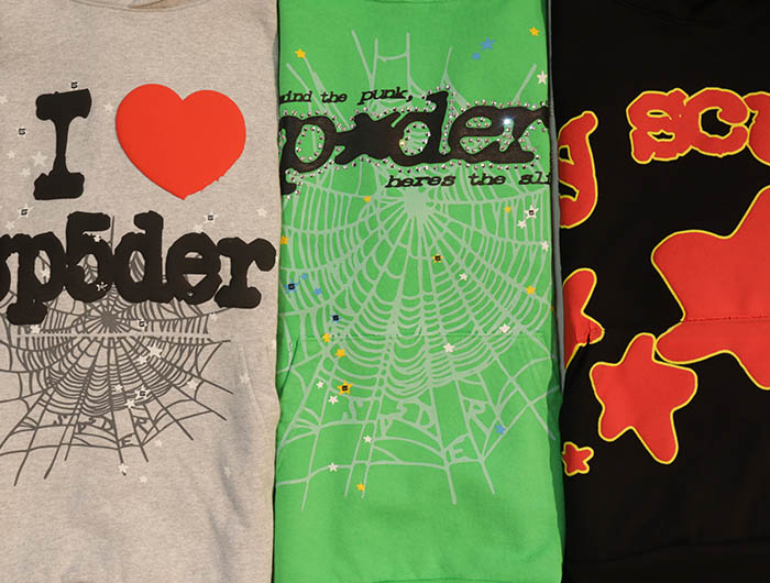 GROWAROUND（グロウアラウンド）公式通販サイト