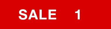 SALE 1