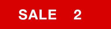 SALE 2