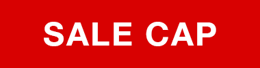 SALE CAP